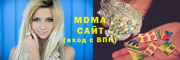марки nbome Нязепетровск